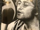 LENNON, John - Imagine: Raw Studio Mixes (Record Store Day 2019) - Vinyl (LP)