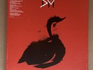 DEPECHE MODE * SPEAK & SPELL 12