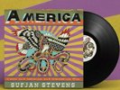 Sufjan Stevens America My Rajneesh 12