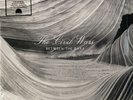 Civil Wars Between The Bars Sealed Covers EP Limited Record Store Day RSD