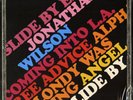 Jonathan Wilson Slide EP LP Sealed Limited OOP Record Store Day RSD