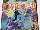 The ZOMBIES: Odessey and Oracle/ RSD 2014 Limited Edition 180 gram LP Record
