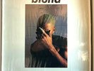 Blonde Frank Ocean 2016 Orange Vinyl Italian Import Limited Edition
