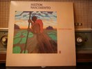 Milton Nascimento - Journey To Dawn Vinyl LP