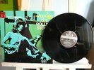 The Rolling Stones - Time is on my Side - Lage dor Des - Klappcover mit Booklet