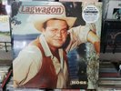 LAGWAGON - HOSS - DELUXE/2XLP/GATEFOLD/BONUS TRACKS-OUT OF PRINT - FREE SHIPPING