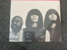 Khruangbin Maria Tambien Dance Of 7