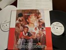 NM R&B/Rap 2 LP OST - SOUL FOOD Soundtrack - BLACKSTREET Outkast TOTAL Xscape WL