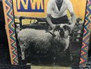 paul mccartney RAM
