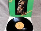 HUGO MONTENEGRO Others By Brothers RCA APD1-0784--QUADRADISC