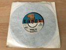 Val Bennett Midnight Spin and Soul Cats Money Money Reggae