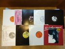 Bundle of 9 Deep House 12