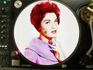 Connie Francis - Where The Boy 12