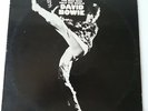 David Bowie - Man Who Sold the World - Vinyl LP + Poster & Inner NM