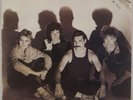 QUEEN: The Works US Capitol ST-12322 Orig Press Promo Stamp Vinyl LP