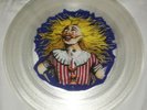 QUEEN. Headlong. 12