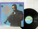 JOHN COLTRANE MY FAVORITE THINGS ATLANTIC P-7505A Japan VINYL LP