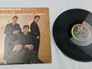 Introducing The Beatles Vinyl LP Vee Jay VJ MONO LP 1062Version II cover