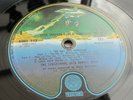 The Sensational Alex Harvey Band THE IMPOSSIBLE DREAM 1974 UK LP 1st NEAR MINT