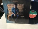 John Prine   LP   OG   Atlantic   1971   Masterpiece   SD 19156