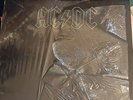 AC/DC 