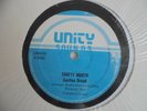 CARLTON DREAD + FLINTY RANKS Chatty Mouth UNITY UK Digi Killer  Reggae 12