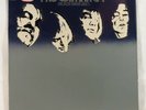 PROCOL HARUM ?– Broken Barricades   US 1971 1st Issue  LP   FACTORY SEALED