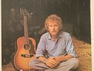 GORDON LIGHTFOOT 
