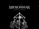 Midsommar soundtrack vinyl, LP
