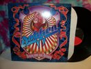 DOKKEN Back For The Attack LP 1987 1st Press DMM VG+ Dream Warriors George Lynch