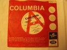 THE YARDBIRDS  ** SHAPES OF THINGS **  * DEMO * * 1966 *