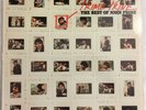 JOHN PRINE ?– PRIME PRINE - THE BEST OF JOHN PRINE VINYL LP.
