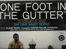 Dave Bailey Sextet 