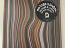 The Babe Rainbow - 12” Forest Green Vinyl - Flightless Records