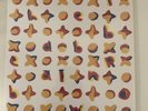 The Babe Rainbow - 10” Baby Pink Vinyl - Flightless Records