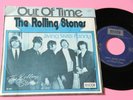 ROLLING STONES 7