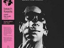 BEACH FOSSILS-Clash The Truth + Demos (UK IMPORT) VINYL NEW