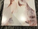 My Bloody Valentine Isnt Anything LP Vinyl Rare ( Shoegaze Slowdive Ride Oasis )
