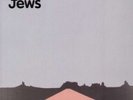 Silver Jews-American Water (UK IMPORT) VINYL NEW