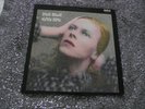 DAVID BOWIE  HUNKY DORY LP