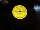 ELVIS PRESLEY ELVIS' VERY 1ST RECORDING SUN RECORD THATS ALL RIGHT MINT #209