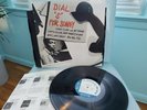 Sonny Clark- Dial 