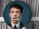 Tim Curry - Working On My Tan  12