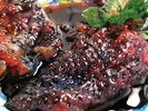 Animal Collective - Strawberry Jam NEW Sealed Vinyl LP Album