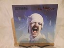 Scorpions ?– Blackout /  Vinyl LP