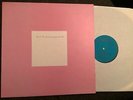 LP Super 20/Die deutschen Superhits Neu‘85 *  PROMO/MUSTERPLATTE*  AMIGA DDR