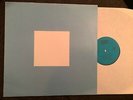 LP Super Disco Night*  PROMO/MUSTERPLATTE*  AMIGA DDR