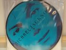 Michael Jackson - Invincible [New Vinyl LP] Picture Disc