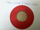 Dice The Boss , Gun The Man Down , Joe Mansano , The Thief , 7 
