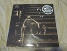 Wicked Lester Debut LP 1972 Epic Records / KISS Vinyl Record W/Promo Swag-Signed